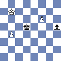 Frau Holle - PM1 (Playchess.com INT, 2008)