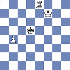 Lisenkov - Harshit (chess.com INT, 2025)