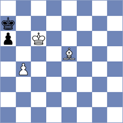 Stojadinov - Nemec (Chess.com INT, 2021)
