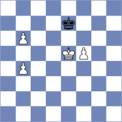 Penalver - Lichensky (Vichy, 2000)