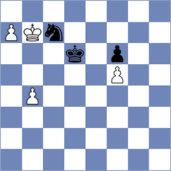Bivol - Shishkov (Oberhof, 2011)