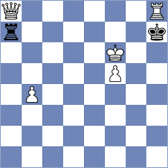 Charvi A - Nicholson (chess.com INT, 2024)
