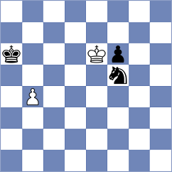 Gimeno Higueras - Bixquert Jimenez (La Pobla de Vallbona, 2004)