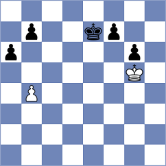 Pinazo Hernandez - Garcia Perez (Silla, 2003)