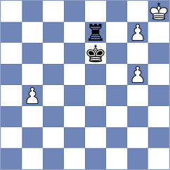 Cardoso - Parras (Itapetininga, 2012)
