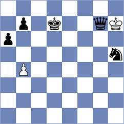 Tumanov - Grubov (Ivanovo, 2011)