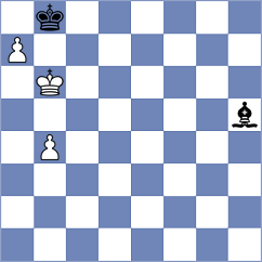Haman - Skrivanek (Ricany, 2009)