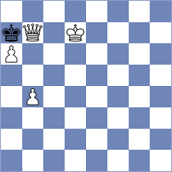 Horvath Szombathy - Stan (Chess.com INT, 2020)
