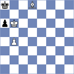 Reichmann - Hanmuradov (Willingen GER, 2025)