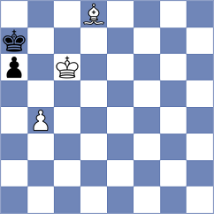 Zlobin - Kruhmalev (Lipetsk, 2008)