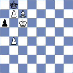 Kolodziej - Raabe (Dortmund, 2005)
