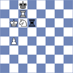Heerd - Armbrust (Playchess.com INT, 2007)