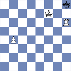 Smolyaninov - Borschevsky (Lipetsk, 2009)