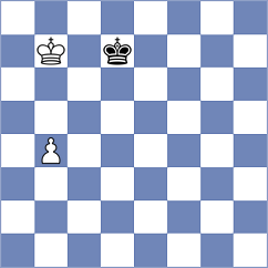 Demchenko - Nouali (chess.com INT, 2024)