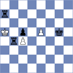 Oddey - Schenk (Playchess.com INT, 2020)