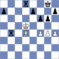 Brumant - Deschamp (Evry, 2007)