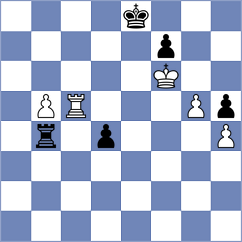 Estrada Nieto - Vachylya (Chess.com INT, 2020)