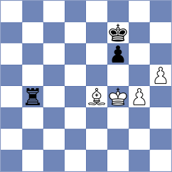 Sesselmann - Uphoff (Rosenheim GER, 2024)