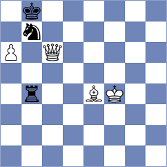 Marjanovic - Vasic (Kragujevac, 2016)