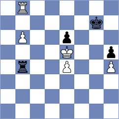 Cordoba Roa - Bolivar (Medellin COL, 2024)