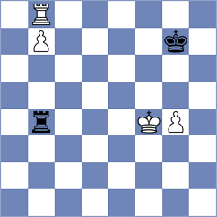 Pedzich - Cyborowski (Poraj, 1997)