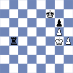 Mikolajczak - Jaskolka (Szczyrk, 2013)