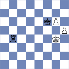 Lu - Del Rio de Angelis (Asturias ESP, 2025)