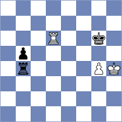 Haba - Stinka (Czech Republic CZE, 2024)