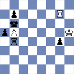 Floeren - Schumacher (Bad Woerishofen, 2012)