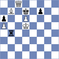 Marosi - Kuchava (chess.com INT, 2023)
