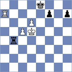 Hilburt - Walzak (Hannover, 2003)