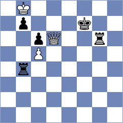 Rydzik - Paterek (Koszalin, 2005)