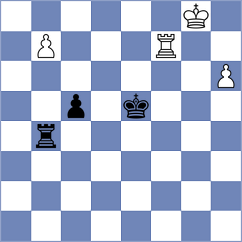 Hermann - Salihu (France, 2002)