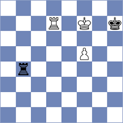 Atoyan - Dmitrenko (chess.com INT, 2024)