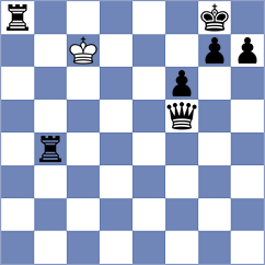 Baluta - Dragomir (Chess.com INT, 2020)