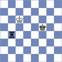 Magness - Adelberg (ICC INT, 2009)