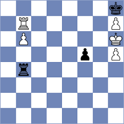 Ferner - Kuehn (Saarlouis, 2001)