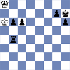 Meyer - Sovetchenko (Rotenburg, 2009)