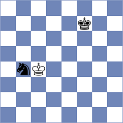 Koellner - Shuvalov (Chess.com INT, 2020)