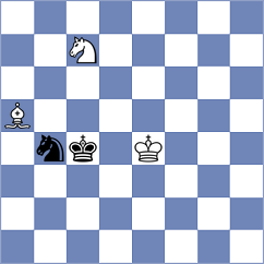 Guseinov - Grigorjev (Lipetsk, 2010)