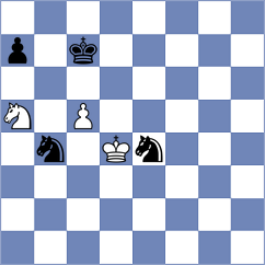 Koetterheinrich - Storck (Germany, 2005)