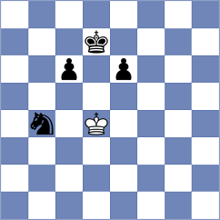 Mhango - Demchenko (Chess.com INT, 2020)