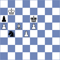 Haack - Baumgart (Germany, 1997)