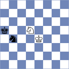 Papp - Evdokimov (chess.com INT, 2022)