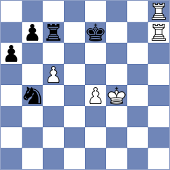 Vladov - Radu (Chess.com INT, 2020)