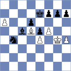 Kostov - Stoyanov (Sofia, 2011)