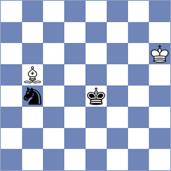 Nakamura - Carlsen (chess.com INT, 2025)