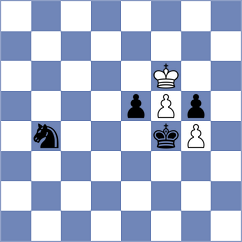 Grau Ull - Puig Llopis (Alzira, 1995)