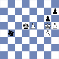 Haspl - Makaj (Czech Republic, 2002)