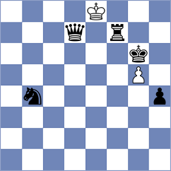 Kim - Azhar (Chess.com INT, 2020)